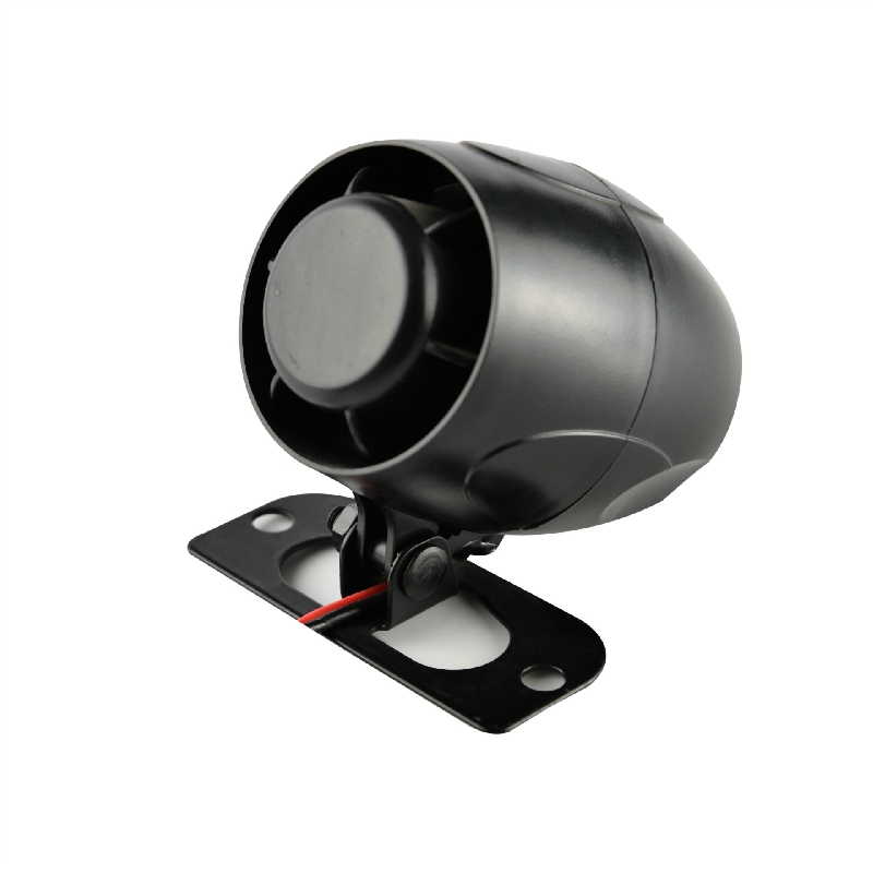 Sh 527 1 800 Siren Horn Alarm Horn Police Horn