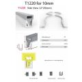 T1220-3 for 10mm