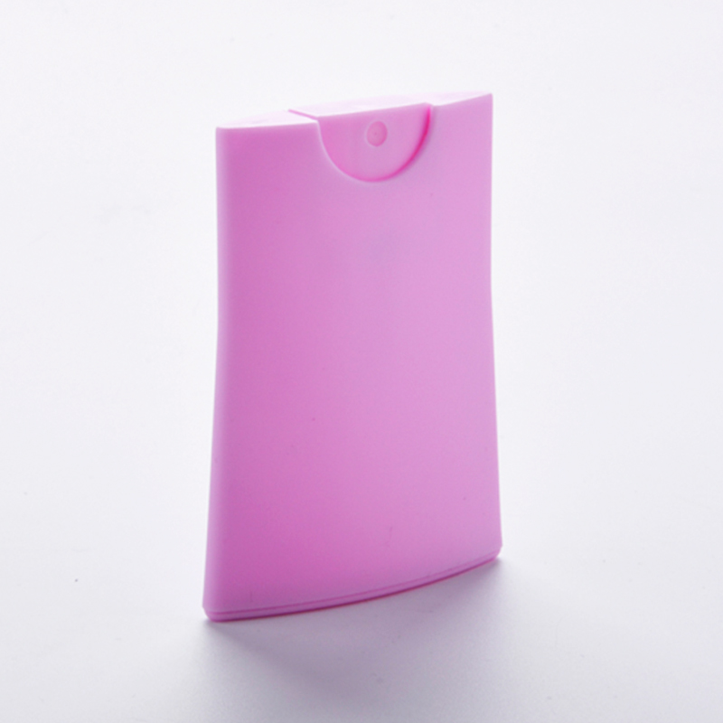 405c 1 Hand Sanitizer Spray 20ml