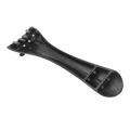 High Quality Cello Tailpiece Metal Tailpiece for String Instruments Parts