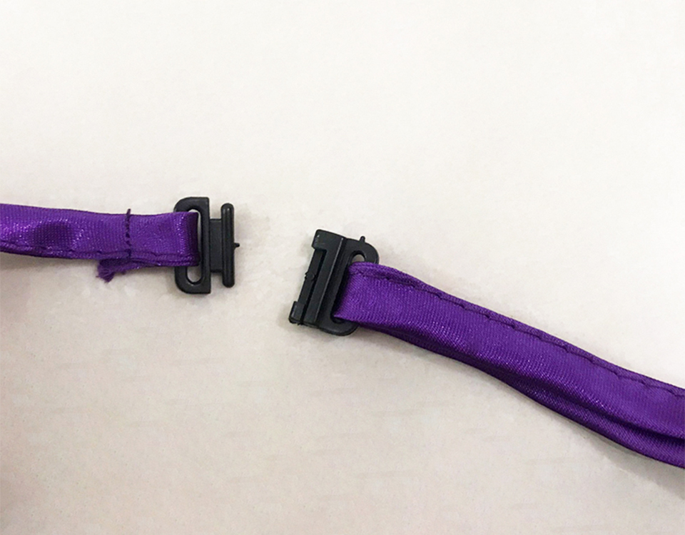 105-小领带紫色20 (4)