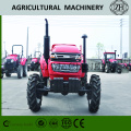 Small Factory Price Farm Tractor 30HP Machinery