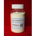 Ethylene Bis Oleamide CAS:110-31-6