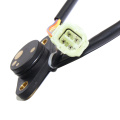 CF800 Gear Position Sensor CF2V91W ATV X8 Accessories UTV Engine Parts Repair Wholesale DWCGQ-4D 0800-012200