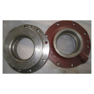 Shantui bulldozer SD22 bearing support 154-21-12161