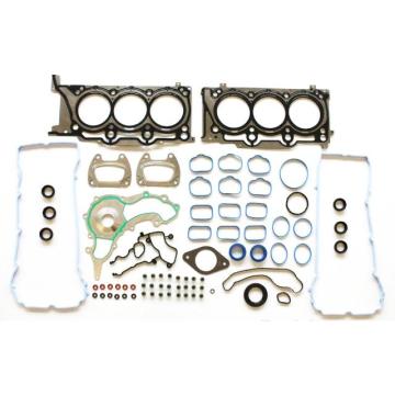 AP01 Cylinder Head Gasket Set for Chrysler VW Jeep Dodge 3.6L V6 HS26541PT ES72467