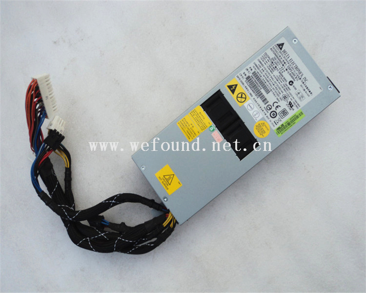 100% working power supply For TDPS-600CB G 600W Fully tested