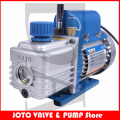 FY-1H-N 150W vacuum suction air pump for LCD separating laminating machine