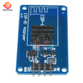 ESP8266 ESP-01 ESP01 Serial Wireless WIFI Module Adapter Board Connector 3.3V 5V Compatible Serial Board For Arduino