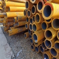 https://www.bossgoo.com/product-detail/c45-carbon-steel-seamless-pipe-for-63343763.html