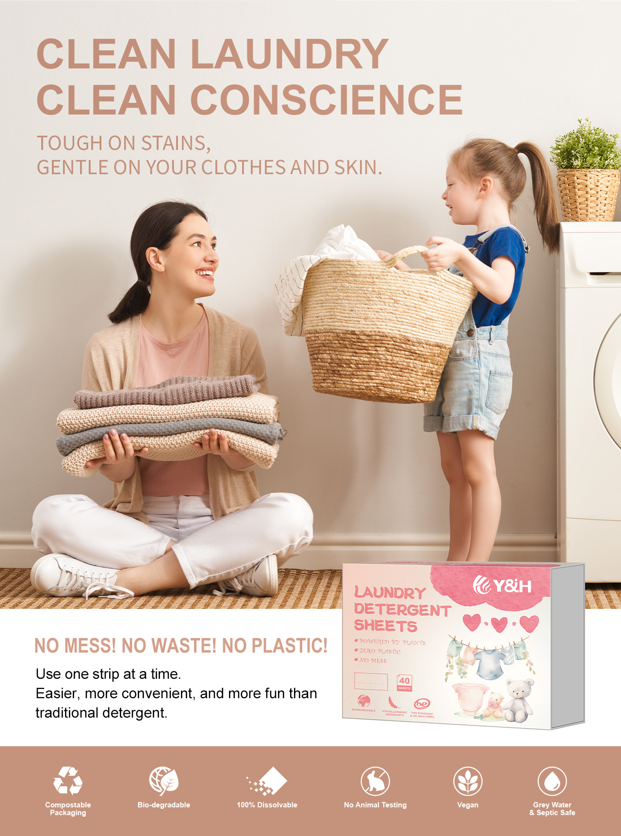 YH121-Laundry Detergent Sheets-1280_01