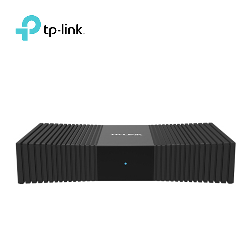 TP-LINK Gigabit Network Switchs TL-SG1005M 5 port desktop Switch 10/100/1000Mbps RJ45 port Easy Smart Ethernet Switch LAN Hub
