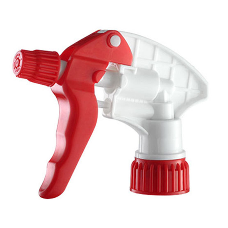 148a Agricultural Spray Nozzle