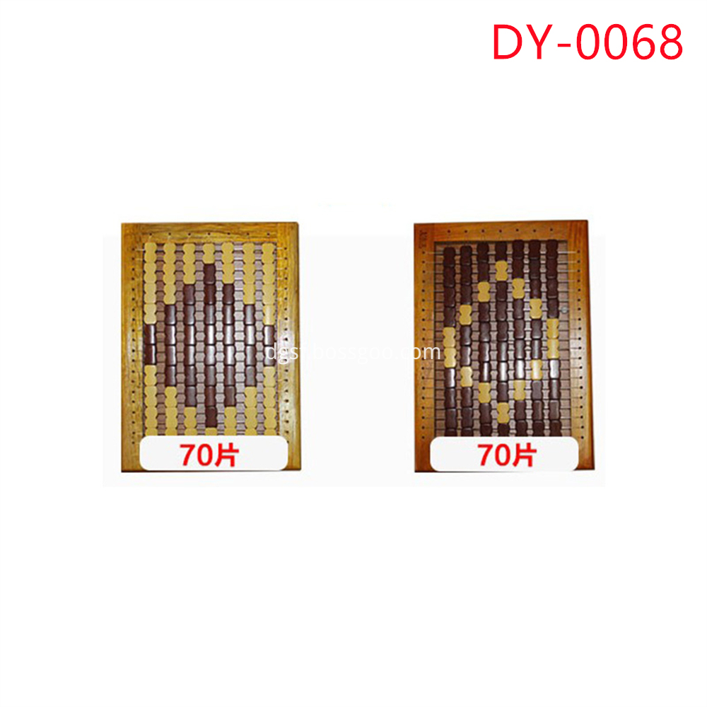 Sku 1 Jpg