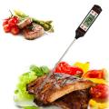 Kitchen Foods Thermometer Meat Milk Food Temperature Measuring Tool BBQ Accessories Cooking Tool Household Thermometers