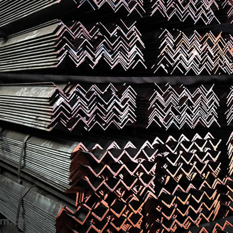 galvanized steel angle bar 9