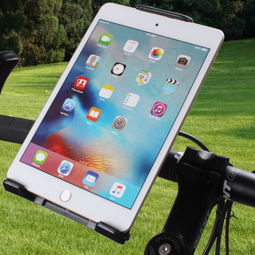 Bicycle Tablet Holder Universal 4 -11