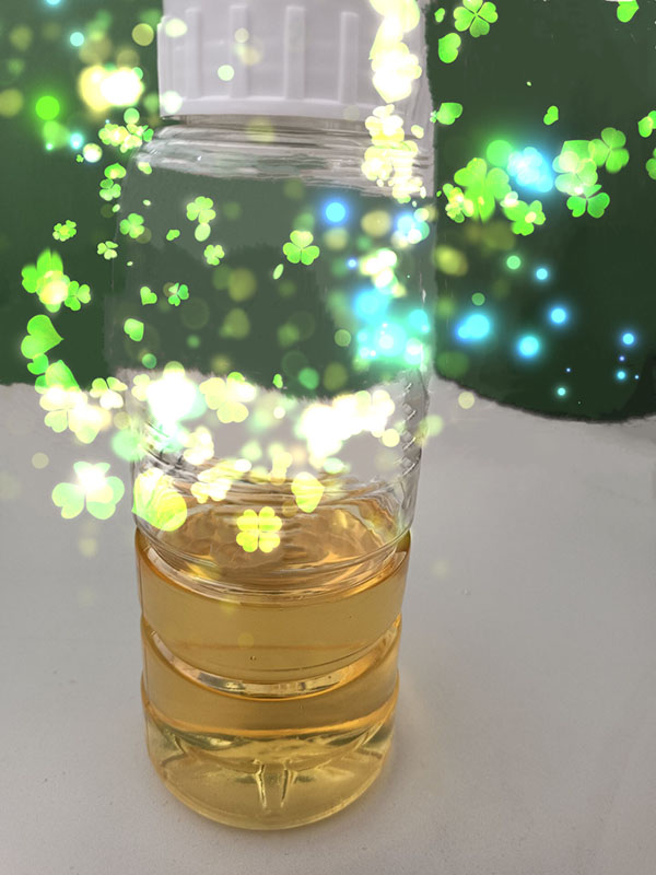 Isomeric Alcohol Ethoxylate
