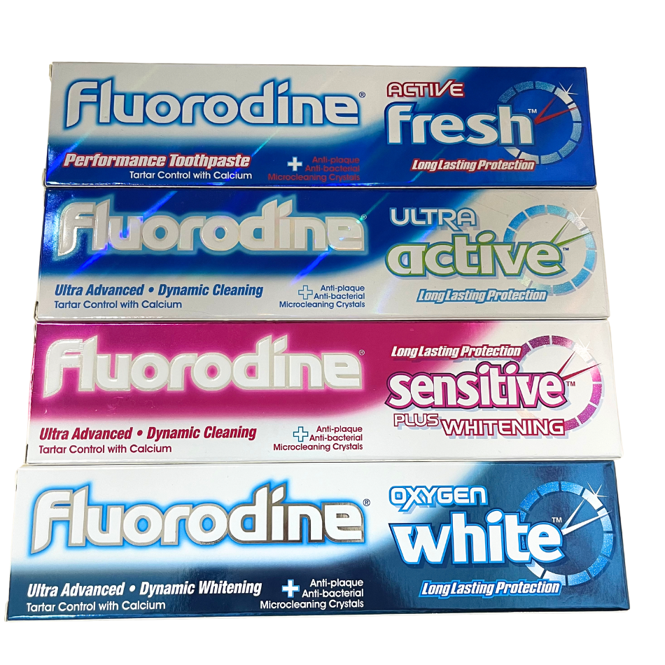 Toothpaste Png