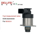 https://www.bossgoo.com/product-detail/low-price-bosch-fuel-metering-valve-62567196.html