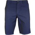 https://www.bossgoo.com/product-detail/golf-shorts-men-s-pants-5-63249214.html