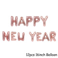 12pcs Balloons