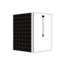 LONGI Efficiency Monocrystalline 315w 320w Solar Panel