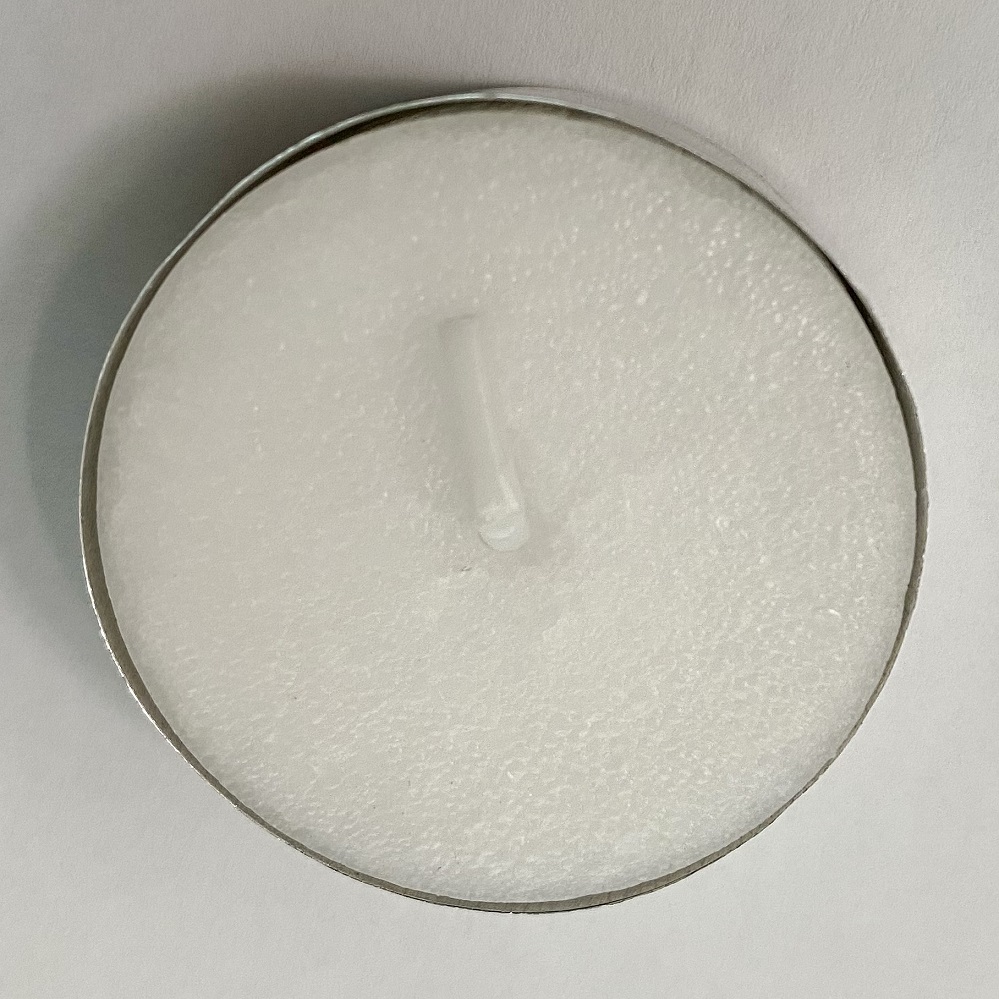 14g tea light candle (2)