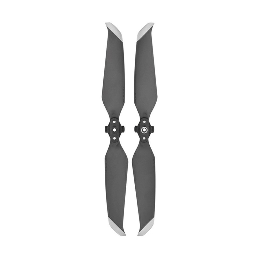 5332s DJI Mavic Air Propeller Propellers Blade Prop Air Drone Accessories 2 Pair/4 Pair 8 Pcs Camera Not Included 1/6.0 Inches