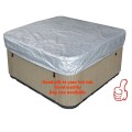 Swim Spa cover cap 154" x 92" x 12" 390cm x 233cm x 30cm