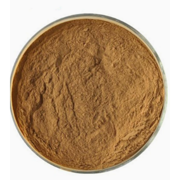 Natural Prostate-Soothing Mixed Extract