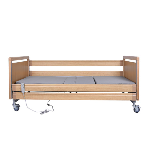 hospital electric beds with care bed mattress homestyle Manufacturers and Suppliers from China