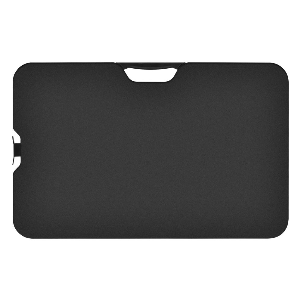 Laptop Stand For Desk Sit