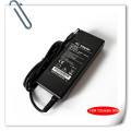 Notebook Charger for Toshiba PA5035U-1ACA 19V 4.74A Laptop Power Supply Cord carregador notebook carregador de bateria portatil