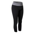 Cycling Pants women\'s high elastic body sports riding exercise fitness and bodybuilding riding perspiration Slim thin pants