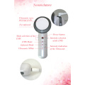 Ultrasound Cavitation EMS Body Slimming Massager Weight Loss Lipo Anti Cellulite Fat Burner Galvanic Infrared Ultrasonic Therapy