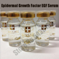 Korean Cosmetics Epidermal Growth Factor EGF Serum Face Care Acne Scar Wrinkle Removal Cream Spots Repair Firming Skin