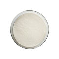 Factory Supply High Purity Lactobacillus Gersoni