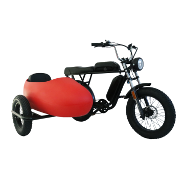 starfly black friday step through electric tricycle