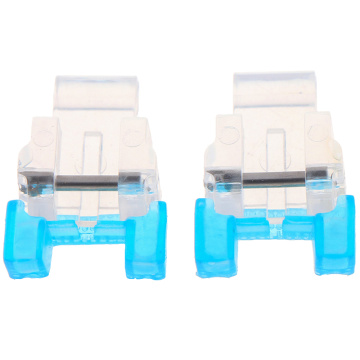 Multi-function Button Presser Foot Sewing Accessories Nail Buckle Presser Foot Home Electric Sewing Machine Button Sewing