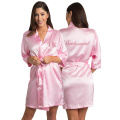 https://www.bossgoo.com/product-detail/women-luxurious-faux-silk-robe-custom-63048712.html