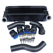 Intercooler Turbo Charge Pipe FOR F20 F21 F22 F23 F30 F31 F32 F33 F34 N13 N20 N55 M135i M235i 335i 435i 125i 220i 228i 320i