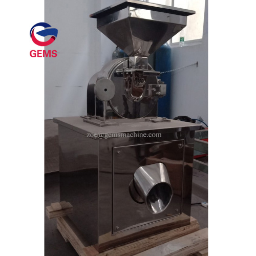 Ultrafine Wheat Flour Powder Spice Grinding Machine for Sale, Ultrafine Wheat Flour Powder Spice Grinding Machine wholesale From China