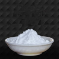 100g Brassinolide 0.2% emulsifiable powder water solube BR water soluble Brassinolide easily use with low price