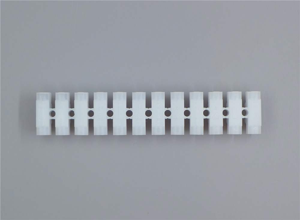 T04-12S(A) (5)