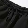 Men's Winter Warm Jogging Pants Fleece Men 5XL Large Size Trousers Fashion Casual Thicken Sweatpants Male Brand Sportwear,GA532