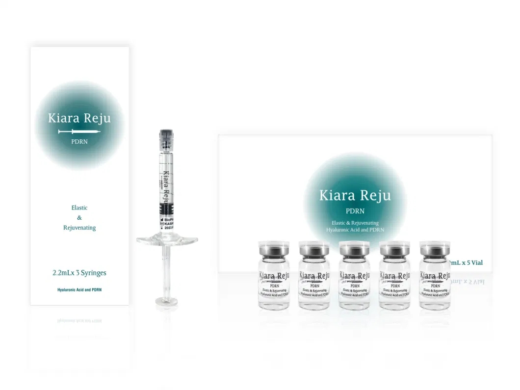 High-Quantity-Kiara-Reju-Pdrn-Hyaluronic-Acid-2-2ml-3syringes-Skin-Boosters.webp (3)