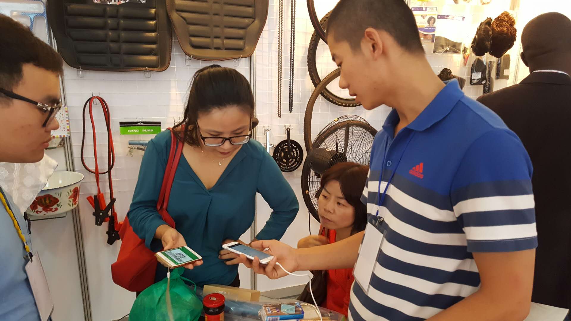 136319031162431222 136319031162431222