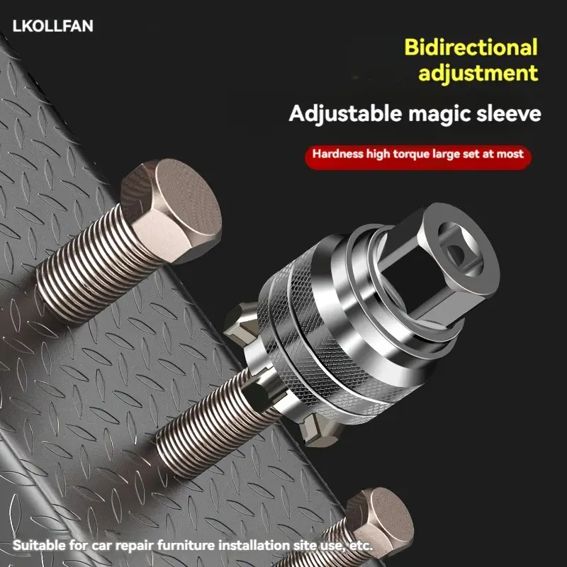 6a94c227ff909514a43c55a525dcc6a