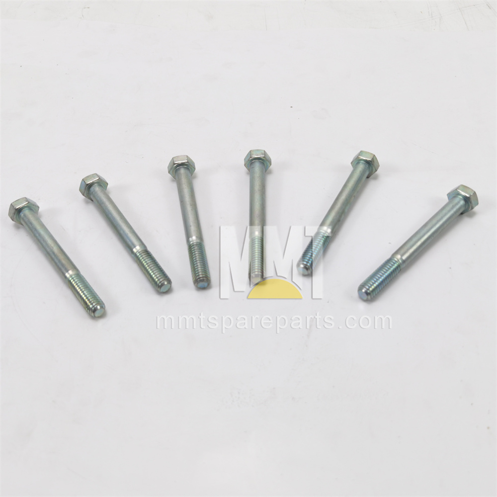 Bolt 7X-0318